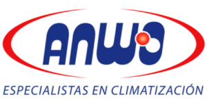 anwo_logo