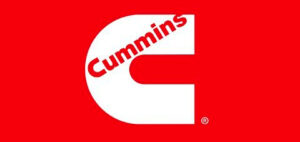 cummins