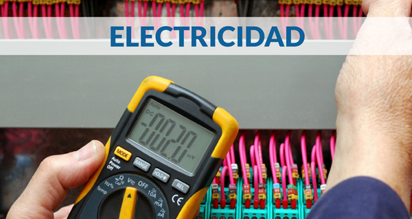 area_electricidad