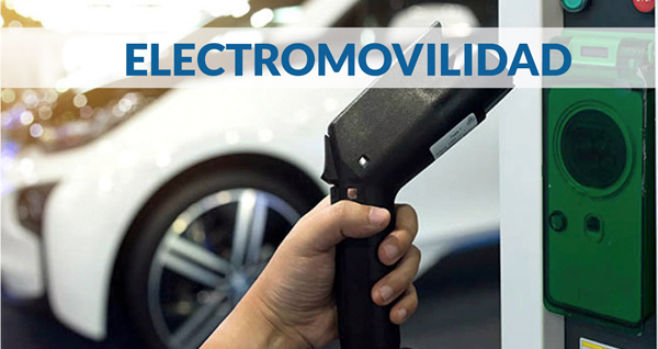 area_electromovilidad