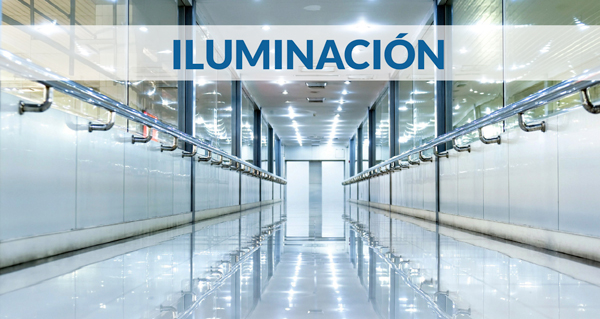 area_iluminacion