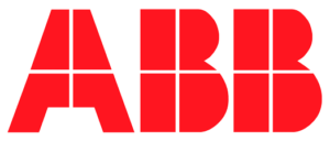 abb