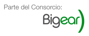 consorcio_bigear